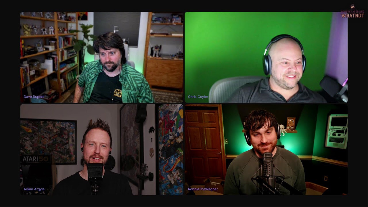 Flogging Margins with The Dropcap Murphys