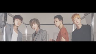 WINNER (위너) _ BOOM [German Sub]