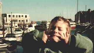 [16013101.01] never,forever. - best wishes