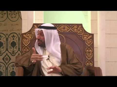 ⁣الحج والوحدة الإسلامية- السيد مصطفى الزلزلة