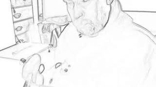 Bass Cover of Dreamin Again ~ Rough Cutt