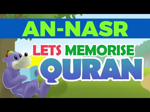 download lagu mp3 mp4 Surah Nasr, download lagu Surah Nasr gratis, unduh video klip Surah Nasr