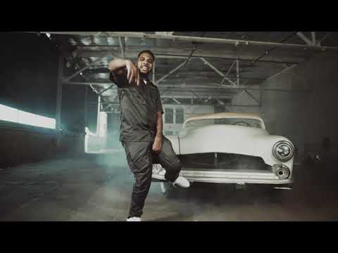 Yaniash -Go with my move OFFICIAL MUSIC VIDEO