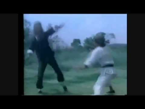 Amun Morb (Morbski) - Wind, Synth, and Static(Prod.by Sans Bayonet)