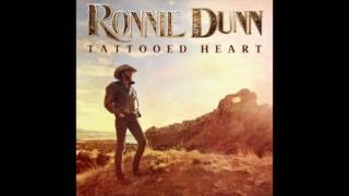 Ronnie Dunn - That&#39;s Why They Make Jack Daniels