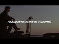 Kenny Loggins - Meet Me Half Way Traducida en español / lyrics