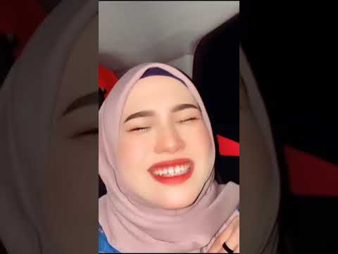 AMMAR NAZHAN SEDIHH MARSYA DAH ADA BOYFRIEND   TEAM AMMAR NAZHAN