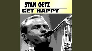 Get Happy