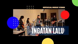 Download lagu Omelette - Ingatan Lalu mp3