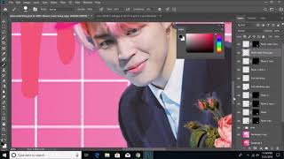 Download lagu Watch me edit // BTS Jimin Boy With Luv // Photoshop mp3 Download lagu Watch me edit // BTS Jimin Boy With Luv // Photoshop mp3