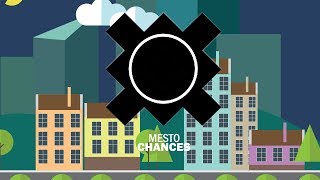 Mesto - Chances feat. Brielle Von Hugel (Lyrics Video)