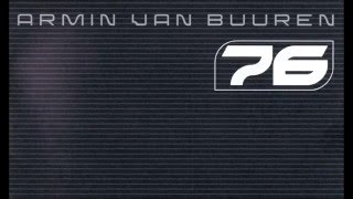 Armin van Buuren - 76 [Full Album]