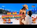 Eu Só Quero Você Anacastelaoficial Zefelipe AgroPlay Verão In BC