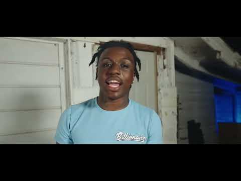 Backdoor Sam - Statement