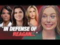 Women Are The Heroes AND Victims In Their Own Story Pearl Daily