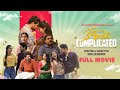 Konchem Complicated Full Movie