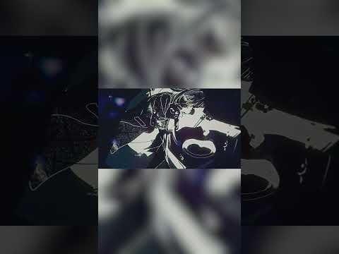 初星学園 「一体いつから」Official Music Video (HATSUBOSHI GAKUEN - Ittai itsukara)  #初星学園 #学マス  #anime