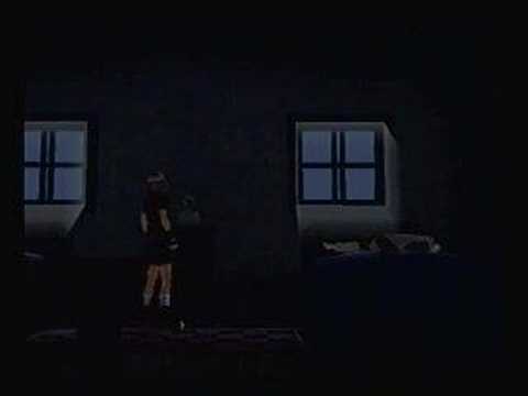 Suikoden IV - Uniting a small army (Part 4)