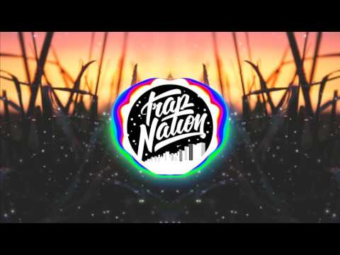 Krewella - Be There
