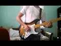 The Wish - John Mclaughlin