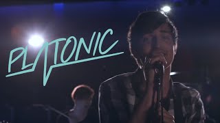 Video Platonic - Družice