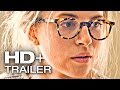 I ORIGINS Trailer Deutsch German 2014 HD