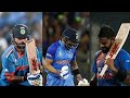 Virat Kohli Whatsapp Status Tamil