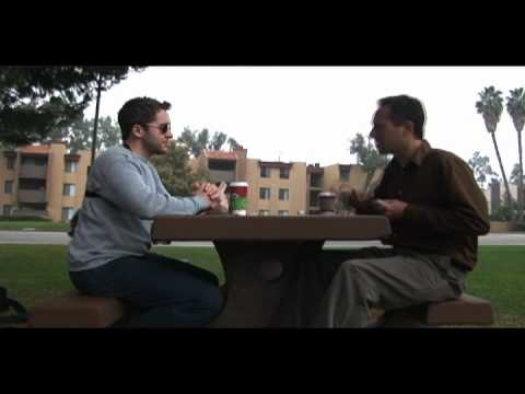 24 - Jack and Tony's Day Off