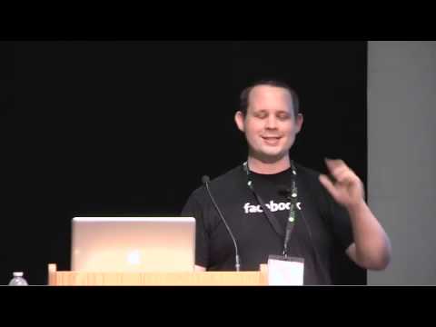 MySQL at Facebook, Current and Future