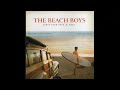 The Beach Boys Kokomo Live