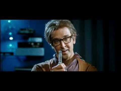 KRRISH03 TRAILER   STARFRIDAY.COM