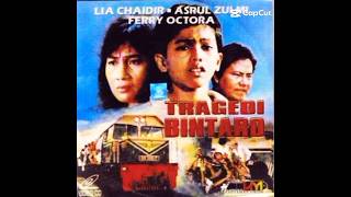 Download lagu #fyp flim tragedi bintaro edit #keretaapikita #bintaro #keretaapi #keretaapiindonesi #phok mp3