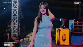 Download lagu PANGERAN CINTA - MONIC MONICA AMELIA MUSIC PANCEN JOOZZZ mp3