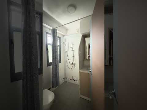 53 Strathmore Avenue, 53 Strathmore Avenue, 2 Bedrooms, 668 sqft, HDB Flat For Sale, by Samantha Law, 60193991 - PropertyGuru.com.sg