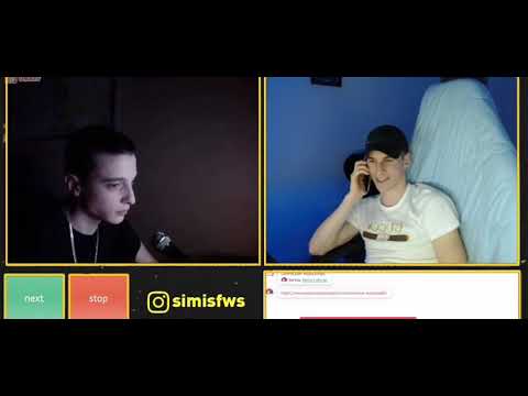 Simi i Debbug - OME. TV (Za pare sve) *Smesno* 😂