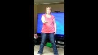 Signing &quot;Promise my Prayers&quot;