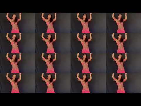 Promotional video thumbnail 6 for Laman Hendricks