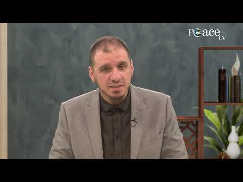 15. Rregulli: Kujdesi për shoqërimin - Enis Rama