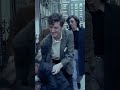 The Bluebells I M Falling 1984 ️ Music Video Restored In HD