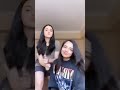 Ahsaas Channa Revathi Pillai Youtube Shorts Funny Reels Kota Factory Season 2 1