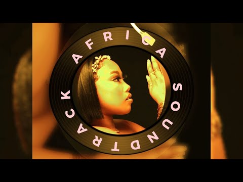 Khanyisa, Marcus MC and Lady Du - Bheka Mina Ngedwa [Feat. Tsiki XII]