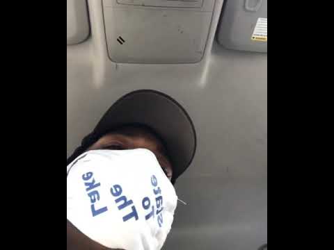 Snippet from Mind Right Cooley Cash featuring F Dilla G #cooleycash #fdilla #udigentertainment