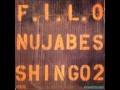 Nujabes - F.I.L.O. Remix feat. Shing02 - Pro by ...