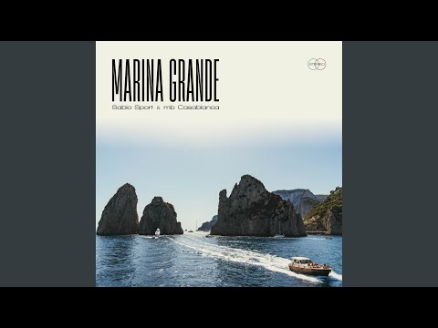 Portopiccolo (con Rober Il Direttore)