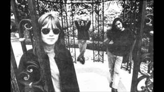 Juliana Hatfield three-for the birds