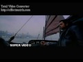 Tera Mera Rishta Remix