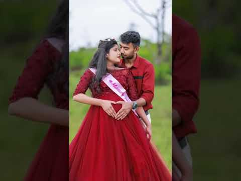#maternityshoot #love #photoshoot #viral #trending #pearlish #lovestatus #kyra boutique Ernakulam