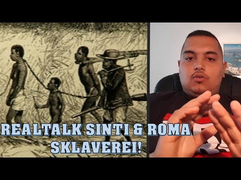 DROB DYNAMIC: Z******* Wort = N***** Wort? Zu 50% Inder? Die Vorfahren wurden versklavt!? | Meidi