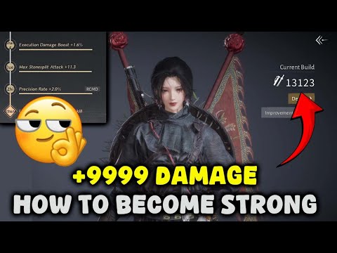 Where Winds Meet Guide - How To Get Legendary Tunes 100%