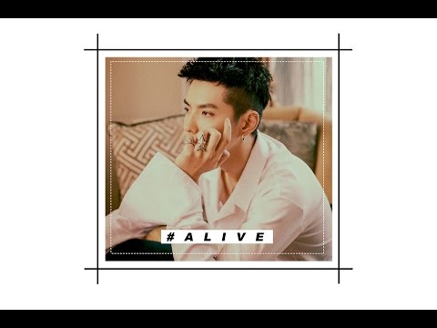 Kris »» Alive
